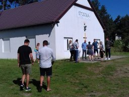 20170728-30_-_konferencja_40-lecia_coch_w_owiece_78
